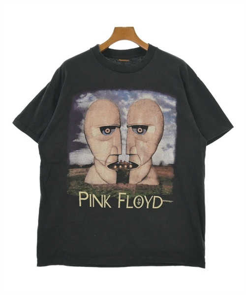 ソノタ(その他)のその他 Tシャツ・カットソー