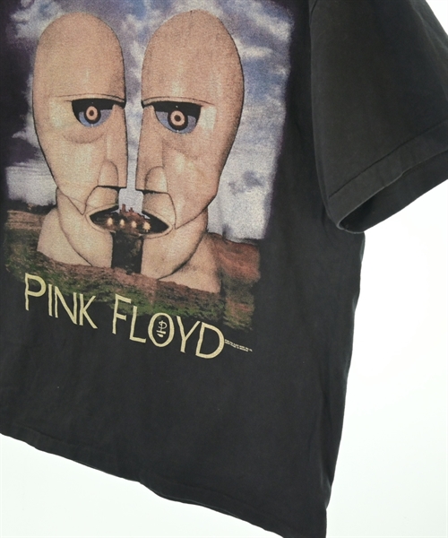 -（ソノタ）Tシャツ・カットソー 黒 サイズ:XL メンズ/2200612640054
