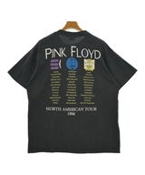 -（ソノタ）Tシャツ・カットソー 黒 サイズ:XL メンズ/2200612640054