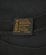 -（ソノタ）Tシャツ・カットソー 黒 サイズ:XL メンズ/2200612640054