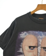 -（ソノタ）Tシャツ・カットソー 黒 サイズ:XL メンズ/2200612640054