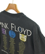 -（ソノタ）Tシャツ・カットソー 黒 サイズ:XL メンズ/2200612640054