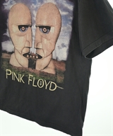 -（ソノタ）Tシャツ・カットソー 黒 サイズ:XL メンズ/2200612640054
