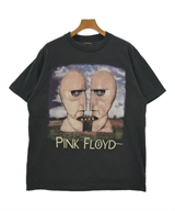 その他 Tシャツ・カットソー