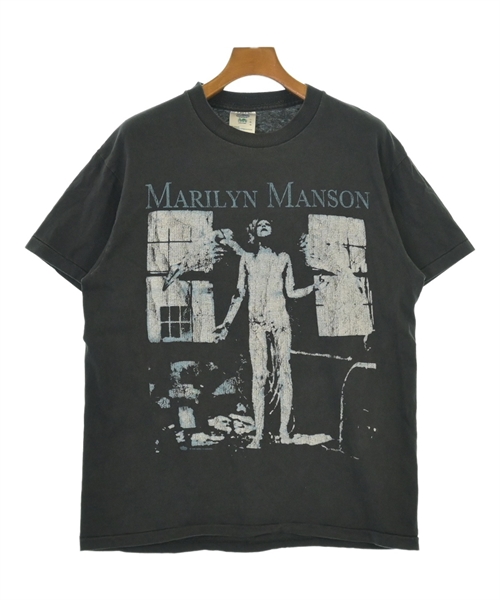 ソノタ(その他)のその他 Tシャツ・カットソー
