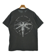 -（ソノタ）Tシャツ・カットソー 黒 サイズ:L メンズ/2200612640061
