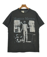 その他 Tシャツ・カットソー