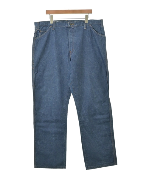 ソノタ(その他)のその他 デニムパンツ