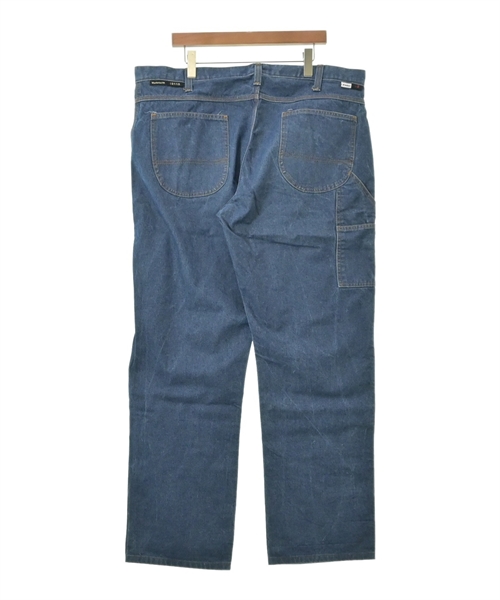 -（ソノタ）デニムパンツ 青 サイズ:42(XXL位) メンズ/2200613058018