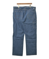 -（ソノタ）デニムパンツ 青 サイズ:42(XXL位) メンズ/2200613058018