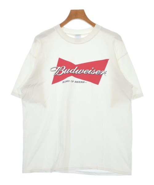 ソノタ(その他)のその他 Tシャツ・カットソー