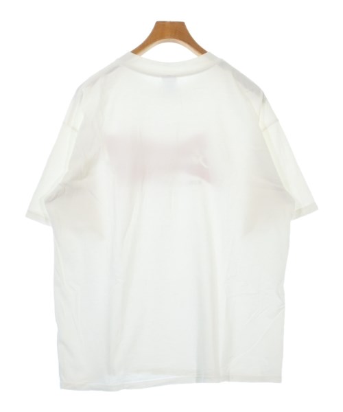 -（ソノタ）Tシャツ・カットソー 白 サイズ:XL メンズ/2200613583329