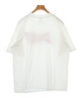 -（ソノタ）Tシャツ・カットソー 白 サイズ:XL メンズ/2200613583329