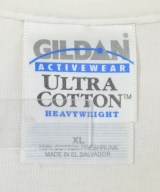 -（ソノタ）Tシャツ・カットソー 白 サイズ:XL メンズ/2200613583329