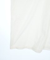 -（ソノタ）Tシャツ・カットソー 白 サイズ:XL メンズ/2200613583329