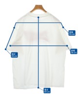 -（ソノタ）Tシャツ・カットソー 白 サイズ:XL メンズ/2200613583329