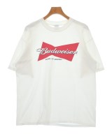 その他 Tシャツ・カットソー