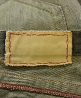 -（ソノタ）デニムパンツ 黒 サイズ:L メンズ/2200614155044