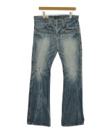 -（ソノタ）デニムパンツ 紺 サイズ:L メンズ/2200614155051