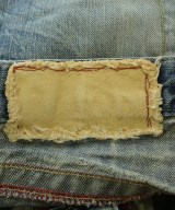 -（ソノタ）デニムパンツ 紺 サイズ:L メンズ/2200614155051