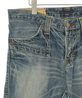 -（ソノタ）デニムパンツ 紺 サイズ:L メンズ/2200614155051