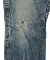 -（ソノタ）デニムパンツ 紺 サイズ:L メンズ/2200614155051