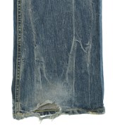 -（ソノタ）デニムパンツ 紺 サイズ:L メンズ/2200614155051