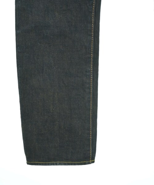 -（ソノタ）デニムパンツ 紺 サイズ:36(XXL位) メンズ/2200614865073