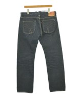 -（ソノタ）デニムパンツ 紺 サイズ:36(XXL位) メンズ/2200614865073