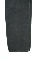-（ソノタ）デニムパンツ 紺 サイズ:36(XXL位) メンズ/2200614865073