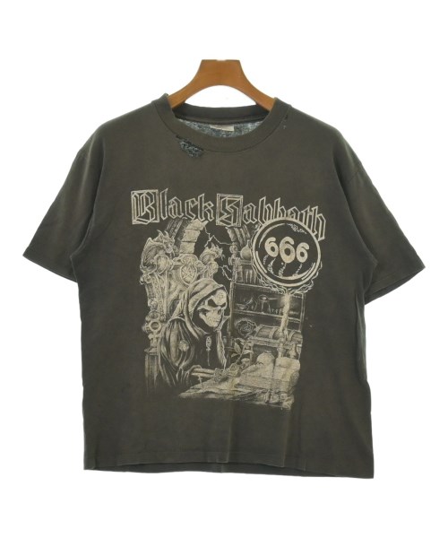 ソノタ(その他)のその他 Tシャツ・カットソー