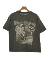 その他 Tシャツ・カットソー