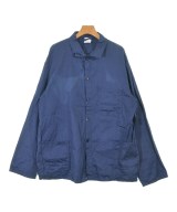 その他 ブルゾン