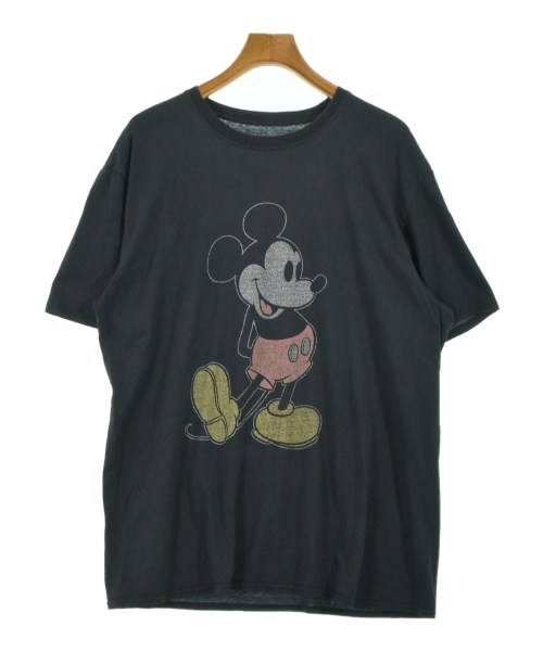 ソノタ(その他)のその他 Tシャツ・カットソー