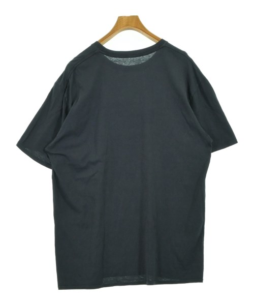 -（ソノタ）Tシャツ・カットソー 紺 サイズ:F メンズ/2200615305301