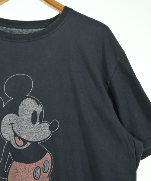 -（ソノタ）Tシャツ・カットソー 紺 サイズ:F メンズ/2200615305301