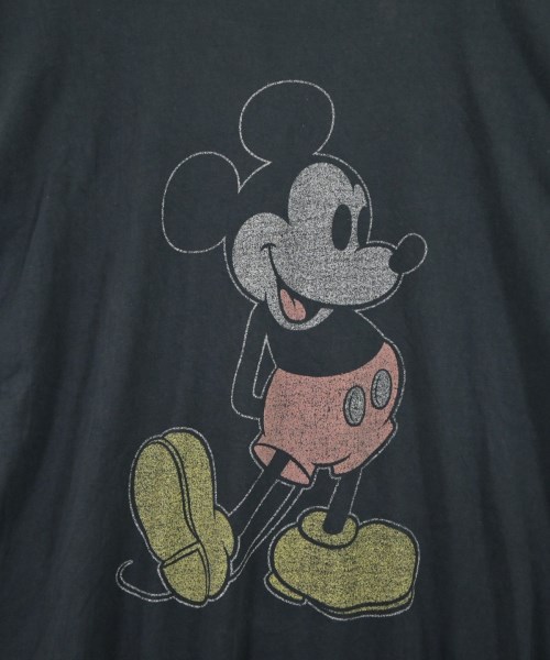 -（ソノタ）Tシャツ・カットソー 紺 サイズ:F メンズ/2200615305301