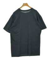 -（ソノタ）Tシャツ・カットソー 紺 サイズ:F メンズ/2200615305301