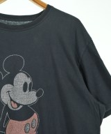 -（ソノタ）Tシャツ・カットソー 紺 サイズ:F メンズ/2200615305301
