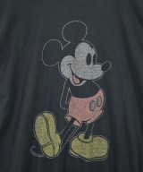 -（ソノタ）Tシャツ・カットソー 紺 サイズ:F メンズ/2200615305301