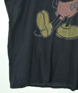 -（ソノタ）Tシャツ・カットソー 紺 サイズ:F メンズ/2200615305301