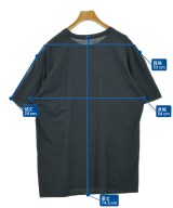 -（ソノタ）Tシャツ・カットソー 紺 サイズ:F メンズ/2200615305301