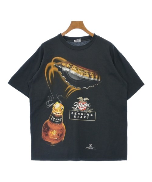 ソノタ(その他)のその他 Tシャツ・カットソー