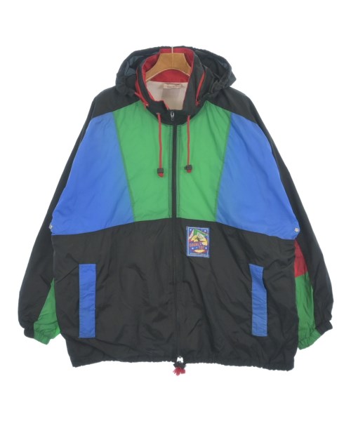 ソノタ(その他)のその他 ブルゾン