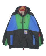 -（ソノタ）ブルゾン 黒 サイズ:XL メンズ/2200617113041
