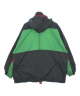 -（ソノタ）ブルゾン 黒 サイズ:XL メンズ/2200617113041