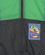 -（ソノタ）ブルゾン 黒 サイズ:XL メンズ/2200617113041