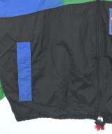 -（ソノタ）ブルゾン 黒 サイズ:XL メンズ/2200617113041