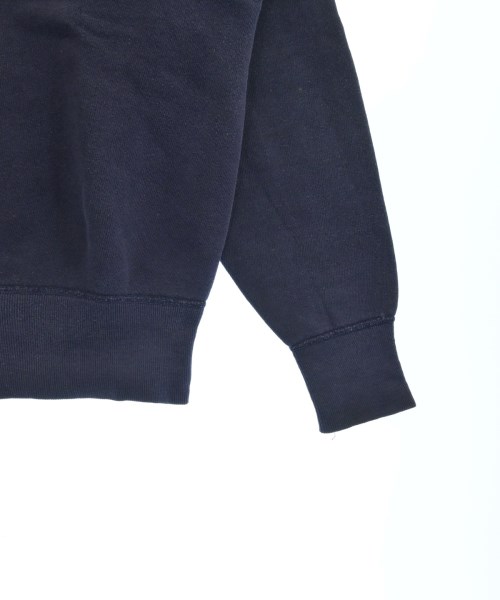 -（ソノタ）スウェット 紺 サイズ:M メンズ/2200615286358