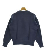 -（ソノタ）スウェット 紺 サイズ:M メンズ/2200615286358